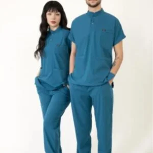 Medikal Tekstil